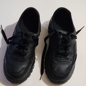 Rocky Men's 5001 TMC Public Service Oxford